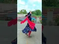 Download Lagu kala daman #songs #dance #video