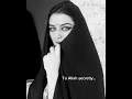 Aiman Qusailah \ Qalt Habiby