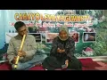 Download Lagu BUJANG MARANDO SALUANG MINANG ORISINIL | BAMBOO FLUTE