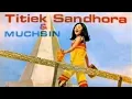 Download Lagu Titiek Sandhora \u0026 Muchsin Alatas - Relakan Daku Pergi