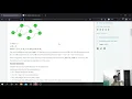 Hackerrank - Graphs