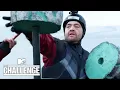 Agents Face Their Final Mission For A Season Win The Challenge Double Agents