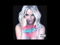 Download Lagu Britney Spears - Passenger (Audio)