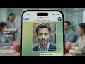 FactLens AI - UNESCO Youth Hackathon 2026 Pitch