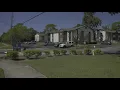 Southside apartment complex where woman was shot has several calls for service