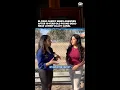 El Paso family seeks answers after 19-year-old found dead near Lower Valley canal