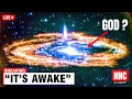 7 MINUTES AGO Quantum AI Just Made a Godlike Discovery
