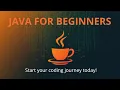 Print even numbers using java in few minutes for Beginners