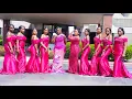Download Lagu Safi 's Bridal Shower \