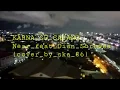Download Lagu Karna su sayang versi reggae (cover by:ska 86 lyric video)