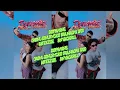 DOPAMIN - ARTAZIIE & ANYACARL BLB EDIT