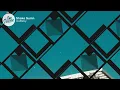 DaBaby - Shake Sumn (Lyrics)