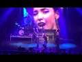 Download Lagu Tinashe-Save Room For Us @ Electric Brixton, 7th July 2022