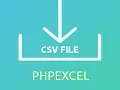 DEMO Tutorial Import Data CSV dengan PHP dan MySQL