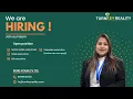 Exciting Job Opportunities - Join Our Team Today