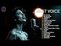 Download Lagu Greatest Audiophile Voices - Hi-Res Audio - Best Audiophile Jazz