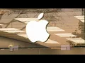 Apple employees at Cumberland Mall plan to unionize