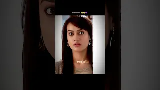 Zoya And Asad Funny Scene Qabool Hai Edit Surbhijyoti Karansinghgrover Shorts 