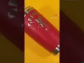 Engrave Your Logo on YETI Tumblers