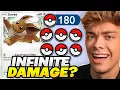 Download Lagu Can I Win With JUST Eevee in Pokemon TCG Pocket?
