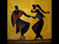 AFROTO MSH BEL 7OZOZ عفروتو مش بالحظوظ (slowed and reverb)