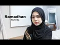 Lagu Ramadan - Maher Zain | Cover by Nurlinda