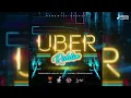 Problem Child - Thief Piece | 2021 Soca, Afrobeat | Uber Riddim