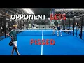 Download Lagu Friendly Match Gets HEATED