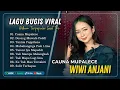 Download Lagu CAUNA MUPALECE - Wiwi Anjani | DECENG MUWALE' PEDDI | TANNIA PAPPILENA | LAGU BUGIS TERBARU VIRAL