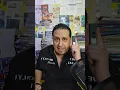 Download Lagu اليمن تبدأ الإنتـ ،ـقام ⚠️ وميكرفون مفتوح يكشف حديث بوتين عن عقار الخلود 😱 والصين تفاجىء ترامب