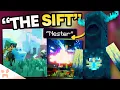THE SIFT WAS JUST LY REVEALED - MINECRAFT S FOURTH DIMENSION