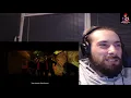 BozeTurk Reacting to (ISTANBUL TRIP - AVAVAV ft. Xir, Maestro, Şam, Heja) Türkçe music reaction