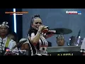 Download Lagu SINDEN JAIPONG - ECIH AGUSTINO  PANGURAGAN  PANGURAGAN  CIREBON  7  6  2019