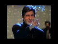 Lagu Kabhi Khushi Kabhie Gham – Bollywood Family \u0026 Love Song | Lata Mangeshkar, Sonu Nigam | Classic Hit