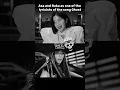Download Lagu duo rapper #babymonster #asa #ruka #rapper #song #ghost