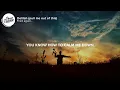 Fred again.. - Delilah (pull me out of this) [Lyrics]