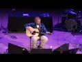 Tyler Childers - Bottles & Bibles @ Taft Theater Cincinnati, OH 6/9/18