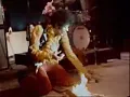 Jimi Hendrix Sets Guitar On Fire at Monterey Pop Festival 1967 - YouTube.flv