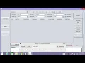 Java code generator