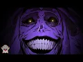 Download Lagu SneakyFreak - VAI VAI VAI (BRAZILIAN PHONK)