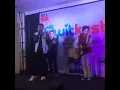 Download Lagu Shanka band - Cantiknya Tetangga Sebelah ( Live RDI Twitkustik PGC )