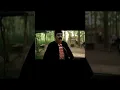 Download Lagu story wa penyok||kok geting aku#lawak