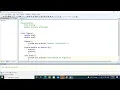 Object Oriented Programming in Java Encapsulation Data Hiding Access Specifier Public Private