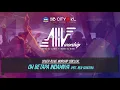 Download Lagu Cover ALIVE Worship SIBCLCKL - Oh Betapa Indahnya (Pdt. Ben Soriton) w/ lyrics