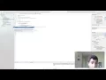WebViews in Swift