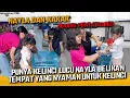 Lagu LUCUNYA KELINCI BARU NAYLA | PRATIWI NOVIYANTHI