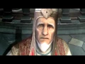 [Music Video] Devil May Cry 4 - Powerman 5000 - Bombshell
