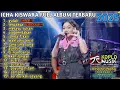 Download Lagu GULALI • TERPAKSA • MERAYU TUHAN • ICHA KISWARA FULL ALBUM TERBARU 2025 • ICHA KISWARA VIRAL TIKTOK