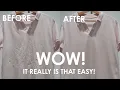 deCrease - Now in Over 100 Dillard s Stores Nationwide and online dillards com
