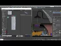 3ds Max Getting Started - Lesson 25